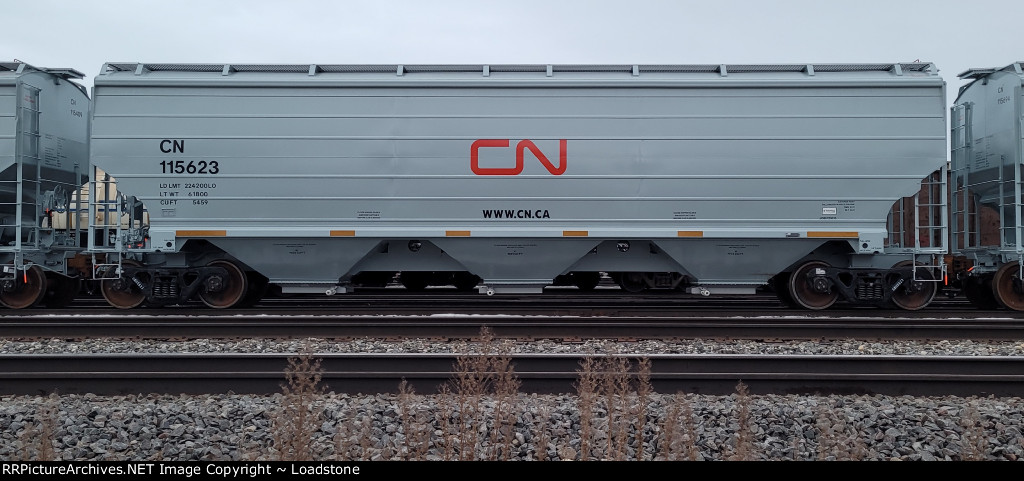 CN 115623